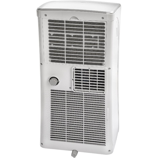 Кондиціонер Ariston MOBIS 8