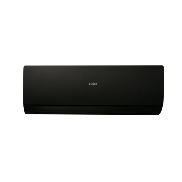 Кондиціонер Haier Flexis AS25FL-B/1U25MEHFRA-1 Кондиціонер Haier Flexis AS25FL-B/1U25MEHFRA-1