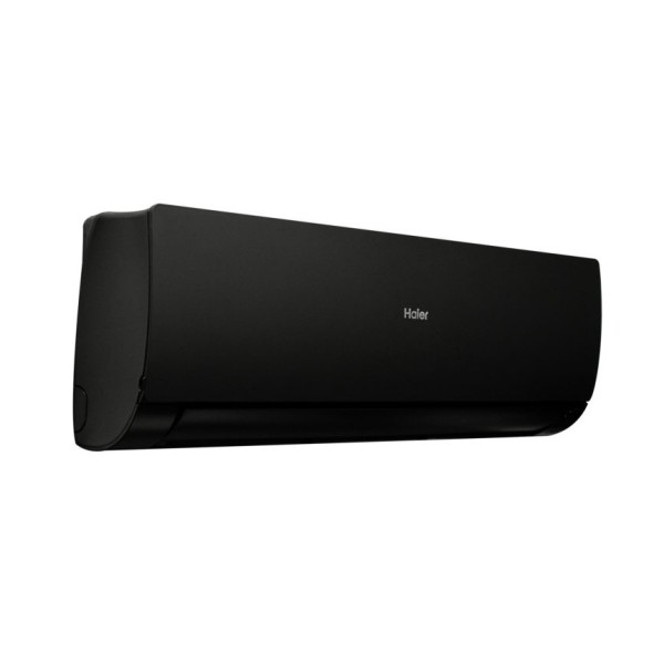 Кондиціонер Haier Flexis AS25FL-B/1U25MEHFRA-1 Кондиціонер Haier Flexis AS25FL-B/1U25MEHFRA-1