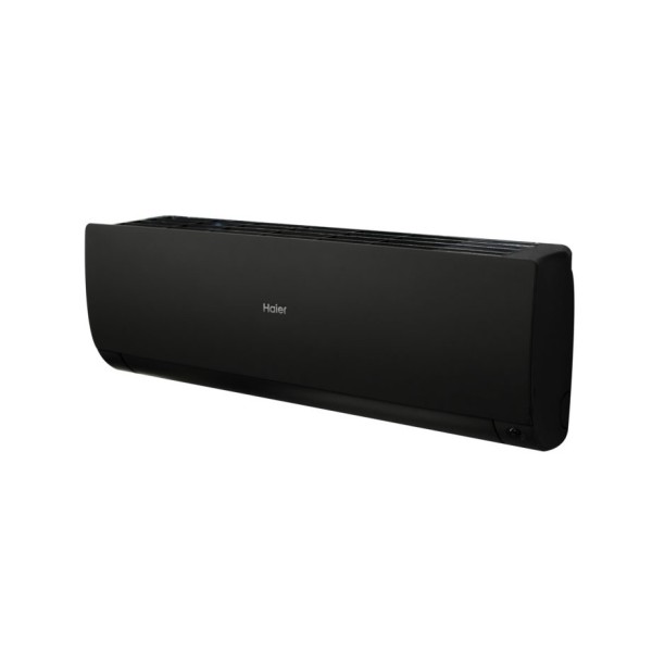 Кондиціонер Haier Flexis AS25FL-B/1U25MEHFRA-1 Кондиціонер Haier Flexis AS25FL-B/1U25MEHFRA-1
