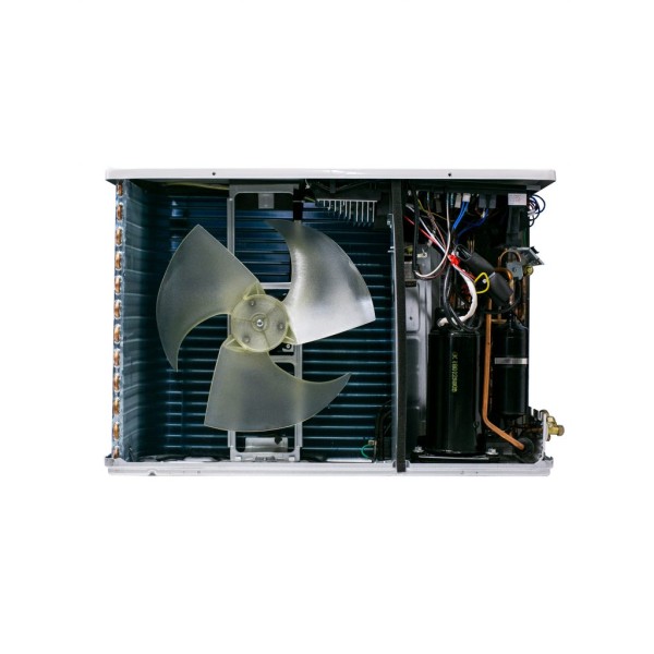 Кондиціонер Haier Flexis AS25FL-B/1U25MEHFRA-1 Кондиціонер Haier Flexis AS25FL-B/1U25MEHFRA-1