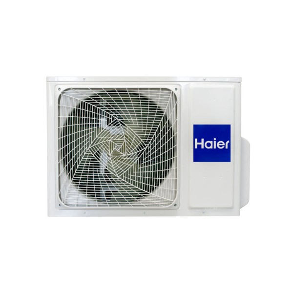 Кондиціонер Haier Flexis AS25FL-B/1U25MEHFRA-1 Кондиціонер Haier Flexis AS25FL-B/1U25MEHFRA-1