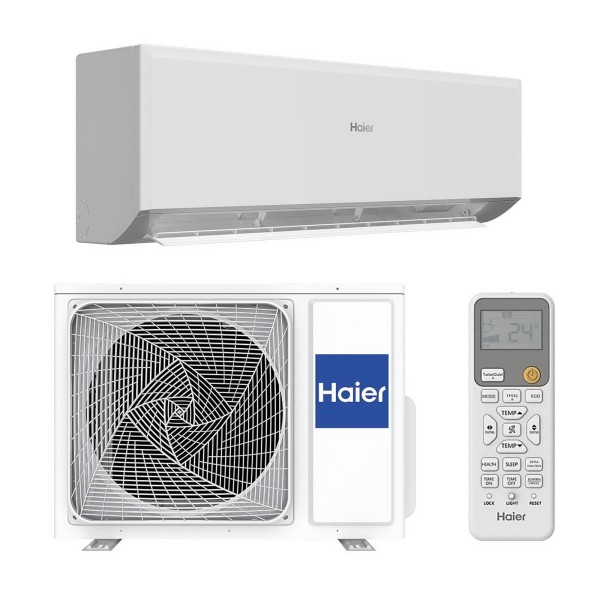 Кондиціонер Haier Revive Plus AS50RV/1U50RV