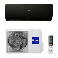 Кондиціонер Haier AS50S2SF1FA-BH1/1U50KEFFRA