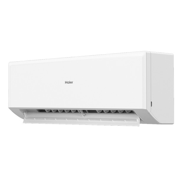 Кондиціонер Haier Revive Plus AS50RV/1U50RV Кондиціонер Haier Revive Plus AS50RV/1U50RV