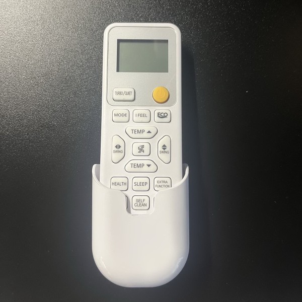 Кондиціонер Haier Revive Plus AS50RV/1U50RV Кондиціонер Haier Revive Plus AS50RV/1U50RV
