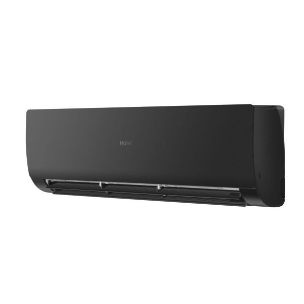 Кондиціонер Haier AS50S2SF1FA-BH1/1U50KEFFRA Кондиціонер Haier AS50S2SF1FA-BH1/1U50KEFFRA
