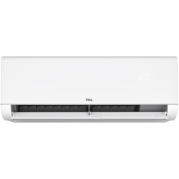Кондиціонер TCL TAC-24CHSD/UG11V3AHB