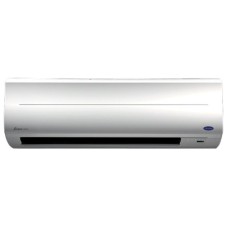 Кондиціонер Carrier 42UQV025M / 38UYV025M