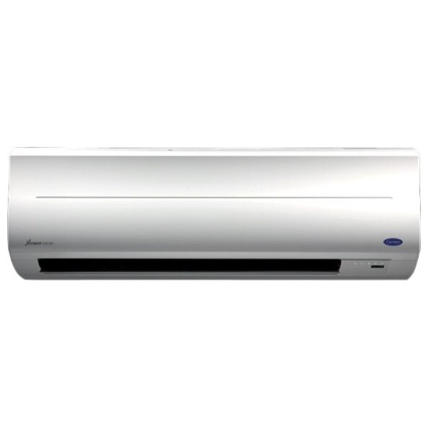Кондиціонер Carrier 42UQV025M / 38UYV025M