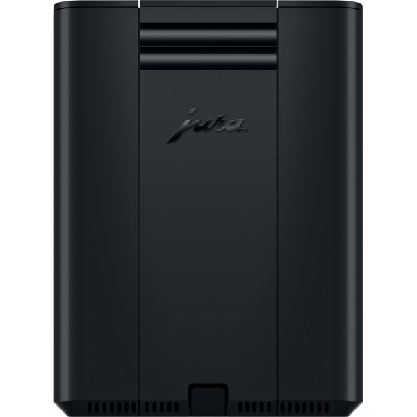Кавомашина JURA C8 Piano Black EA (15603) Кавомашина JURA C8 Piano Black EA (15603)