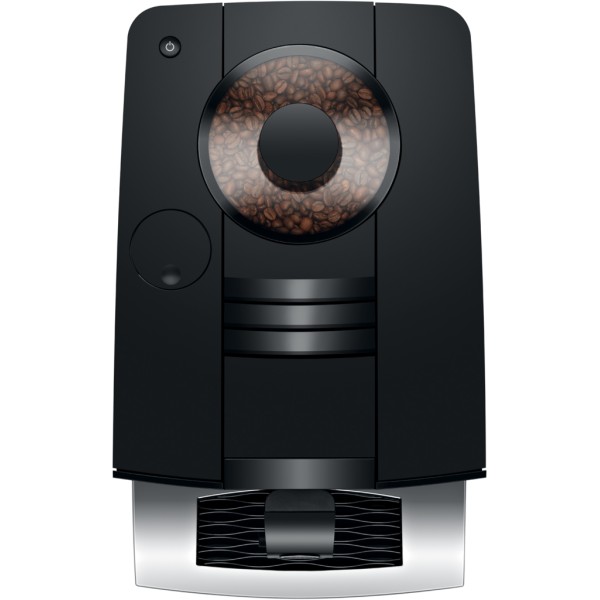 Кавомашина JURA C8 Piano Black EA (15603) Кавомашина JURA C8 Piano Black EA (15603)