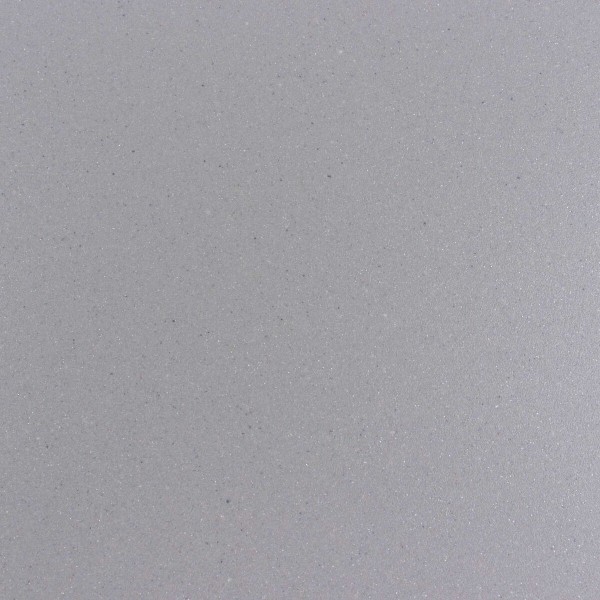 Гранітна мийка для кухні Platinum 7950 Selena матова Сірий металік