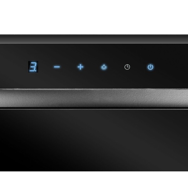 Кухонна витяжка Gunter & Hauer ATALA 1075 GL Inverter