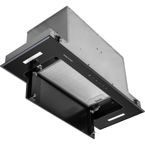 Кухонна витяжка Gunter & Hauer ATALA 1075 GL Inverter