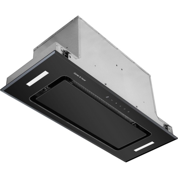 Кухонна витяжка Gunter & Hauer ATALA 1075 GL Inverter