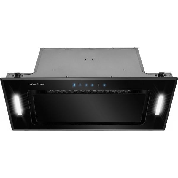 Кухонна витяжка Gunter & Hauer ATALA 1075 GL Inverter