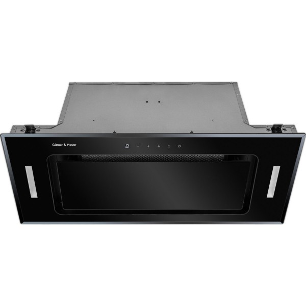 Кухонна витяжка Gunter & Hauer ATALA 1075 GL Inverter