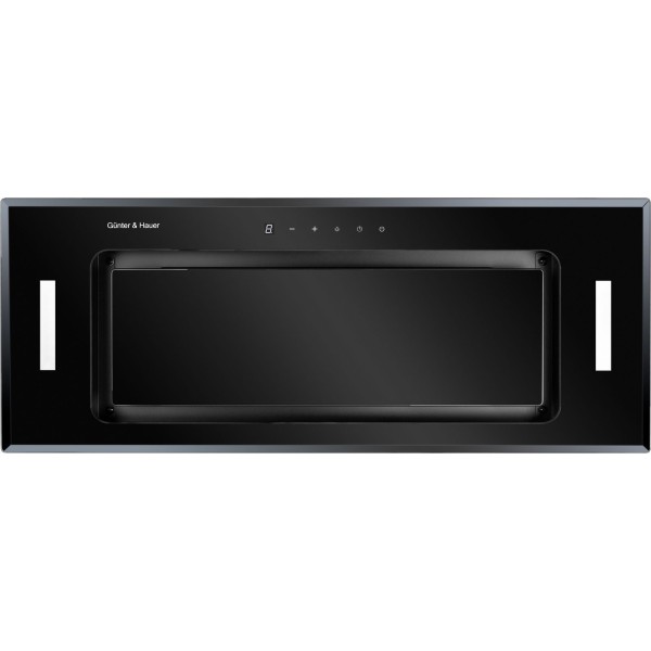 Кухонна витяжка Gunter & Hauer ATALA 1075 GL Inverter