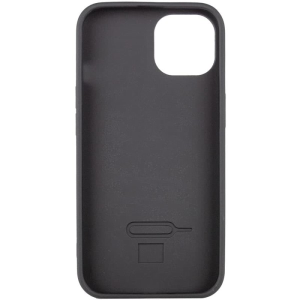 Чохол TPU+PC Army Collection для Apple iPhone 13 Pro (6.1") Коричневий Чохол TPU+PC Army Collection для Apple iPhone 13 Pro (6.1") Коричневий