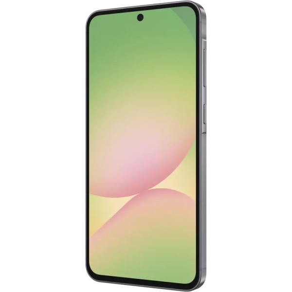 A566B Samsung Galaxy A56 5G 8/128GB Awesome Graphite Global A566B Samsung Galaxy A56 5G 8/128GB Awesome Graphite Global