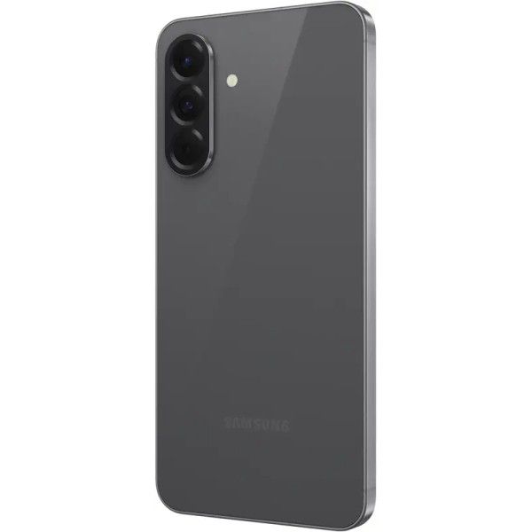A566B Samsung Galaxy A56 5G 8/128GB Awesome Graphite Global A566B Samsung Galaxy A56 5G 8/128GB Awesome Graphite Global