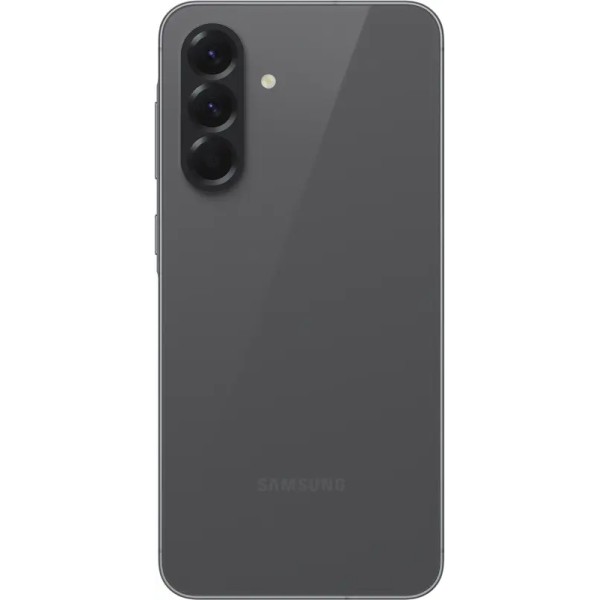 A566B Samsung Galaxy A56 5G 8/128GB Awesome Graphite Global A566B Samsung Galaxy A56 5G 8/128GB Awesome Graphite Global