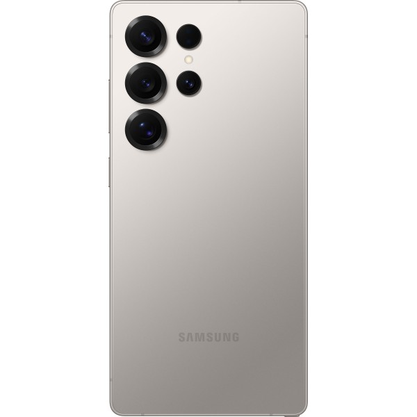 S938 Samsung Galaxy S25 Ultra 12/256GB Titanium Grey Global S938 Samsung Galaxy S25 Ultra 12/256GB Titanium Grey Global