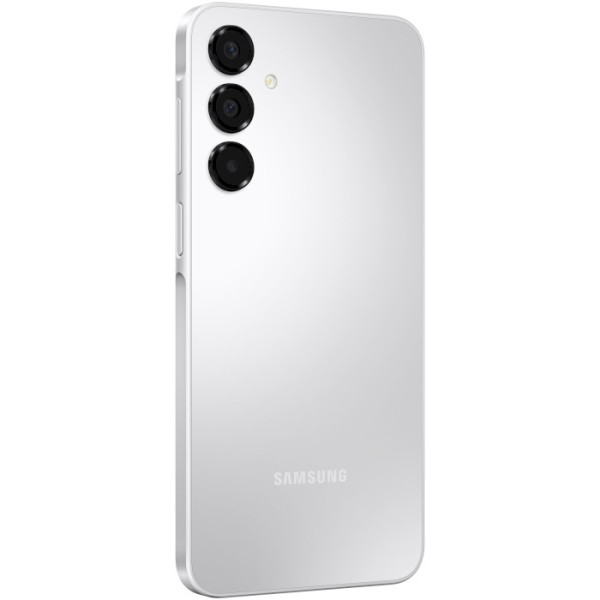 A165F Samsung Galaxy A16 4/128GB Grey Global A165F Samsung Galaxy A16 4/128GB Grey Global