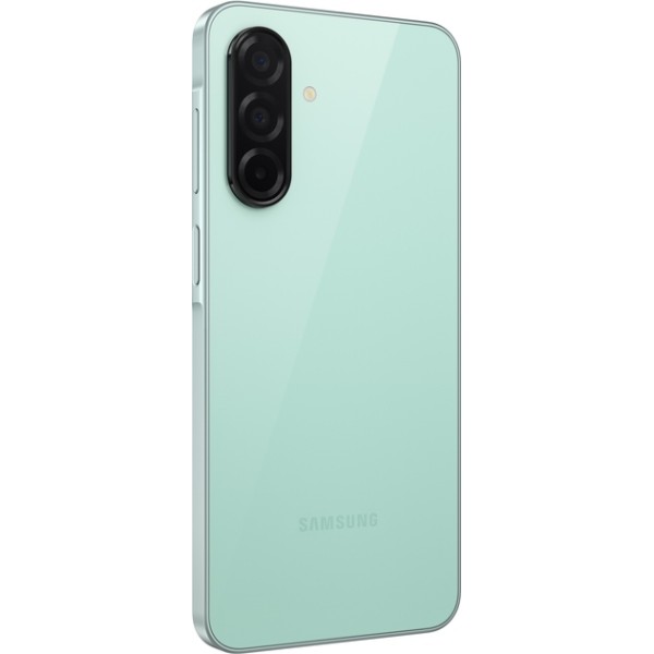 A266B Samsung Galaxy A26 5G 8/256GB Mint Global A266B Samsung Galaxy A26 5G 8/256GB Mint Global