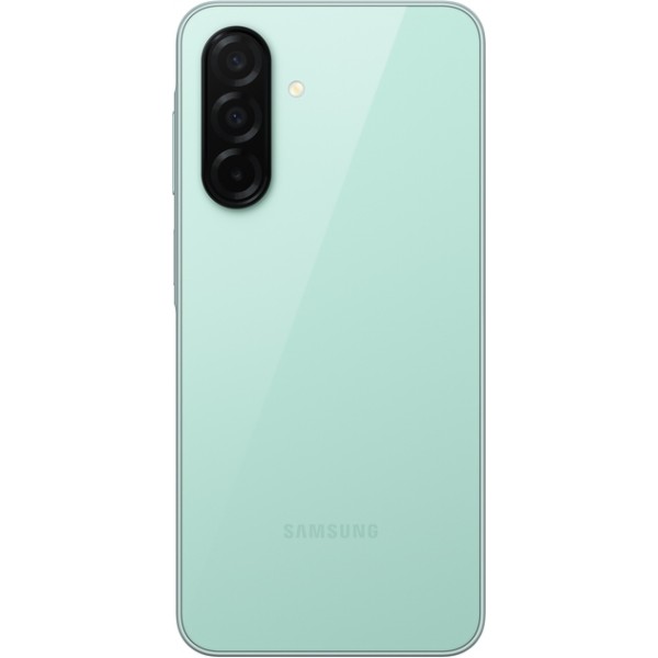 A266B Samsung Galaxy A26 5G 8/256GB Mint Global A266B Samsung Galaxy A26 5G 8/256GB Mint Global