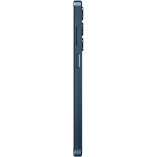 M356B Samsung Galaxy M35 5G 6/128GB Dark Blue Global