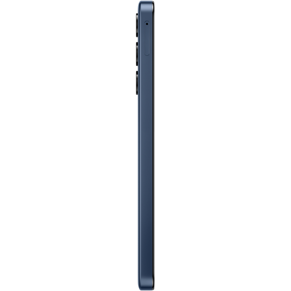 M356B Samsung Galaxy M35 5G 6/128GB Dark Blue Global
