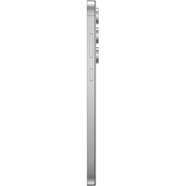 S721B Samsung Galaxy S24 FE 8/128GB Blue Global