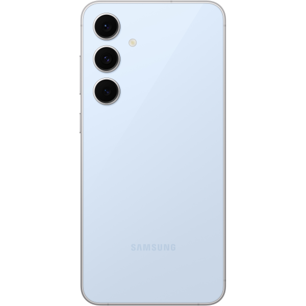 S721B Samsung Galaxy S24 FE 8/128GB Blue Global