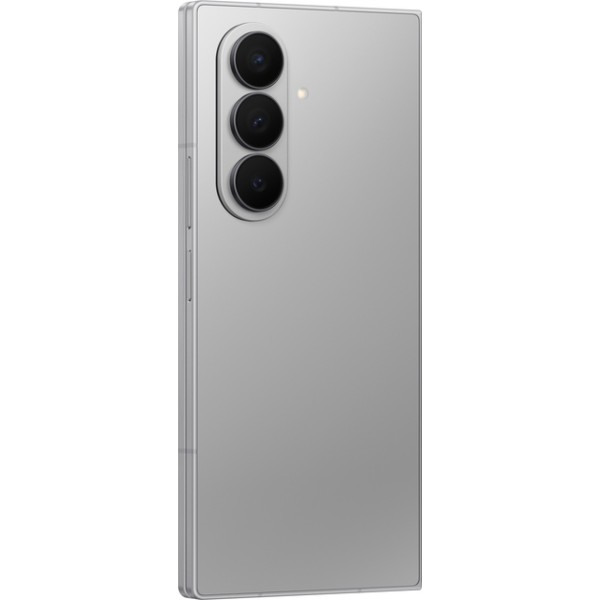 F966 Samsung Galaxy Fold 7 5G 12/512GB Silver Shadow Global F966 Samsung Galaxy Fold 7 5G 12/512GB Silver Shadow Global