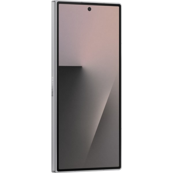 F966 Samsung Galaxy Fold 7 5G 12/512GB Silver Shadow Global F966 Samsung Galaxy Fold 7 5G 12/512GB Silver Shadow Global