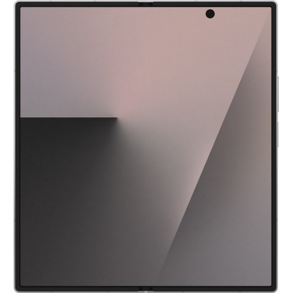 F966 Samsung Galaxy Fold 7 5G 12/512GB Silver Shadow Global F966 Samsung Galaxy Fold 7 5G 12/512GB Silver Shadow Global