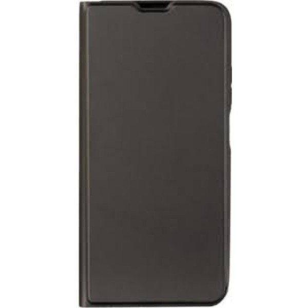Чохол-книжка Samsung A23 (A235) Book Cover Gelius Shell Case Black