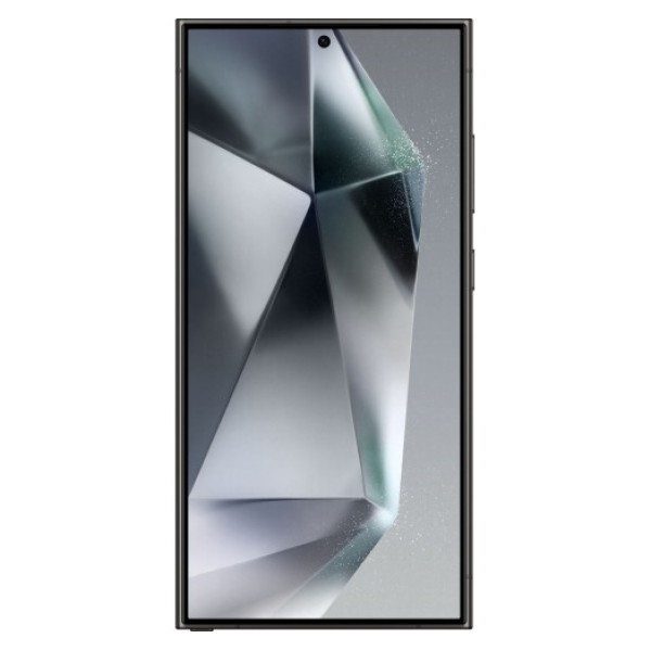 S928 Samsung Galaxy S24 Ultra 12/256GB Titanium Black Global