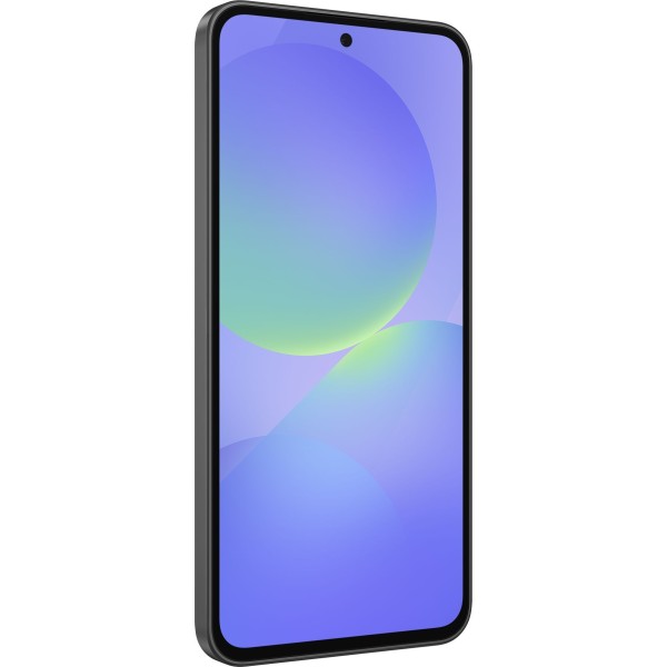 Смартфон Samsung Galaxy A36 5G 6/128GB Awesome Black (A366B) Смартфон Samsung Galaxy A36 5G 6/128GB Awesome Black (A366B)
