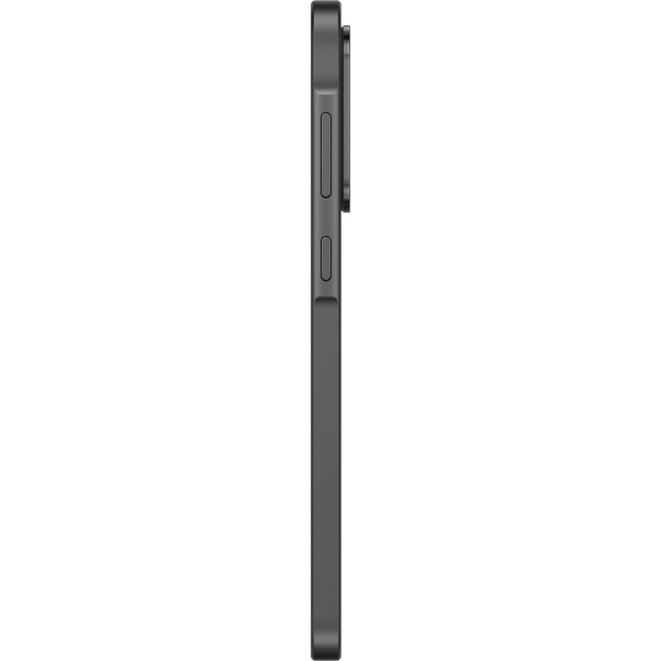 Смартфон Samsung Galaxy A36 5G 6/128GB Awesome Black (A366B) Смартфон Samsung Galaxy A36 5G 6/128GB Awesome Black (A366B)