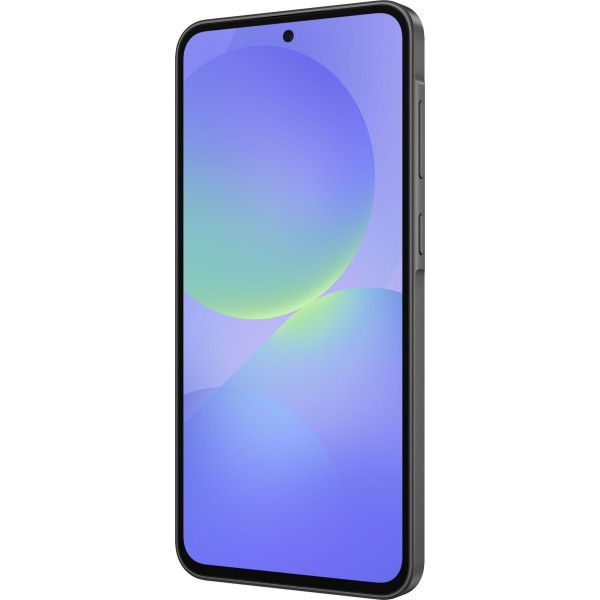 Смартфон Samsung Galaxy A36 5G 6/128GB Awesome Black (A366B) Смартфон Samsung Galaxy A36 5G 6/128GB Awesome Black (A366B)