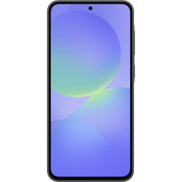 Смартфон Samsung Galaxy A36 5G 6/128GB Awesome Black (A366B) Смартфон Samsung Galaxy A36 5G 6/128GB Awesome Black (A366B)