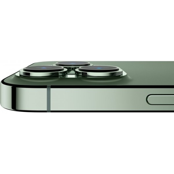 Смартфон Apple iPhone 13 Pro Max 128GB Alpine Green (MNCP3) Смартфон Apple iPhone 13 Pro Max 128GB Alpine Green (MNCP3)