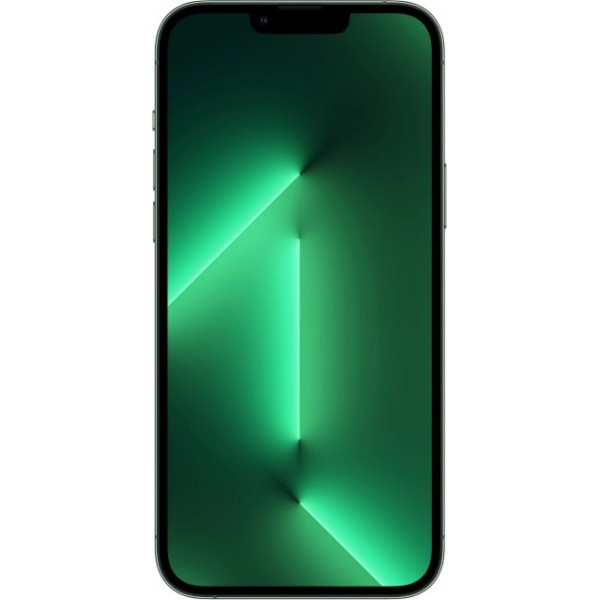 Смартфон Apple iPhone 13 Pro Max 128GB Alpine Green (MNCP3) Смартфон Apple iPhone 13 Pro Max 128GB Alpine Green (MNCP3)