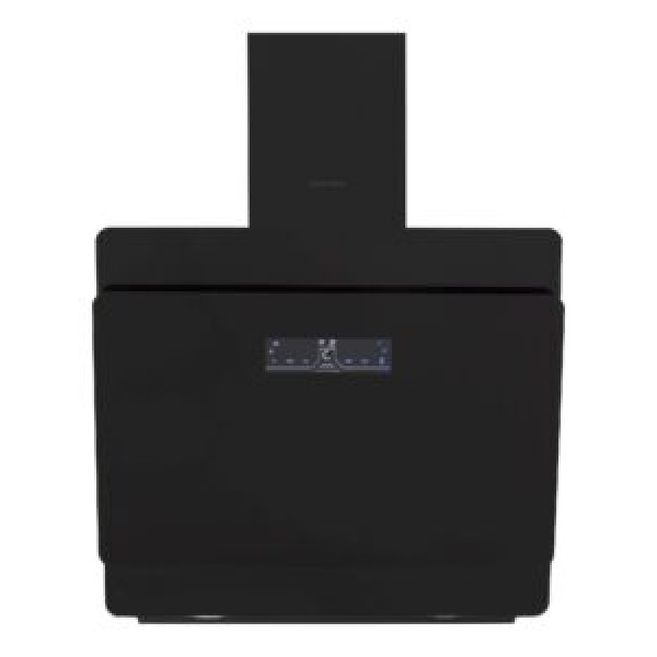 Витяжка Interline BRAVO BL A/60/GL/K Витяжка Interline BRAVO BL A/60/GL/K
