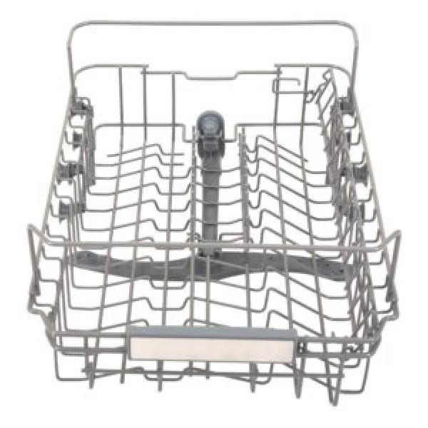 Посудомийна машина Interline DWI 450 BHA A Посудомийна машина Interline DWI 450 BHA A