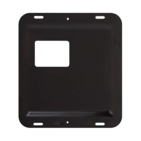 Духова шафа Interline OEG 733 ETD BB Духова шафа Interline OEG 733 ETD BB
