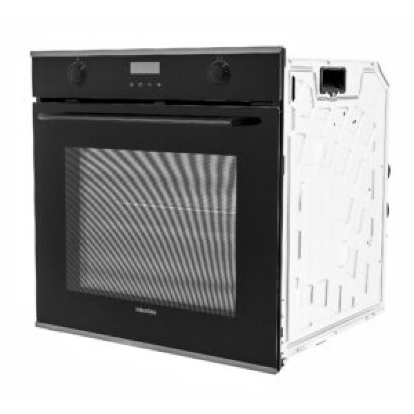Духова шафа Interline OEG 733 ETD BB Духова шафа Interline OEG 733 ETD BB
